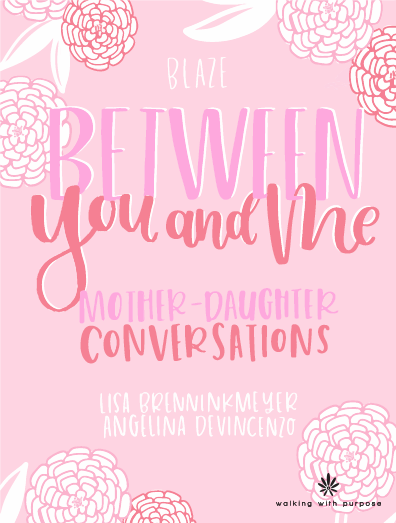 Blaze Between You And Me - Fête De La Musique (396x523), Png Download