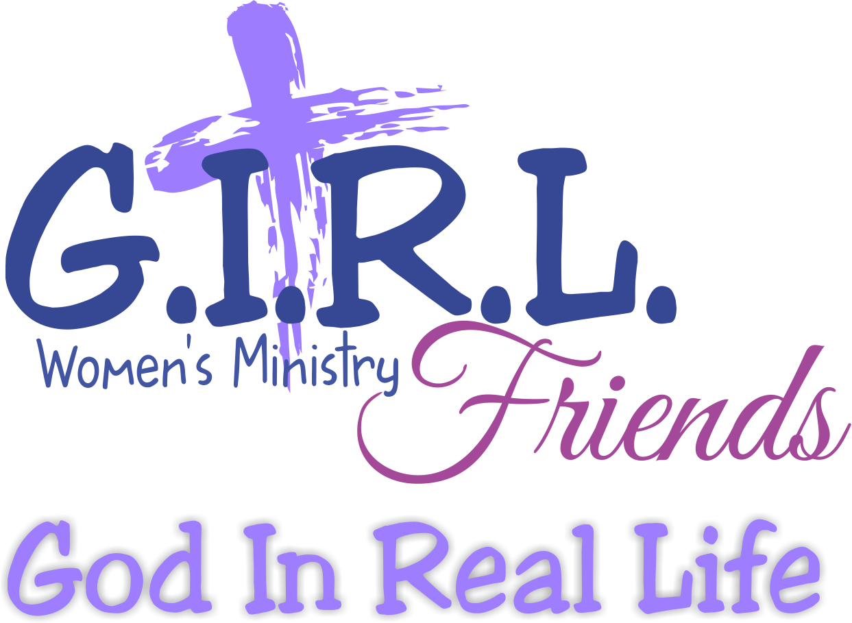 Logo With Girl - Quote Designs Vinyl Decal In These Moments Time Stood (1243x909), Png Download