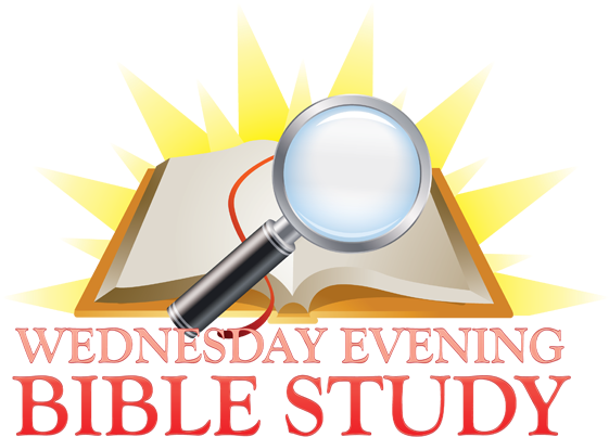 Bible - Bible Study (600x430), Png Download