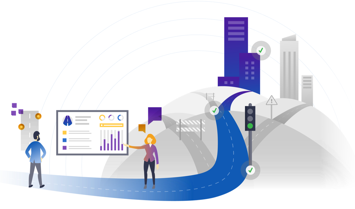 Craft (1231x727), Png Download