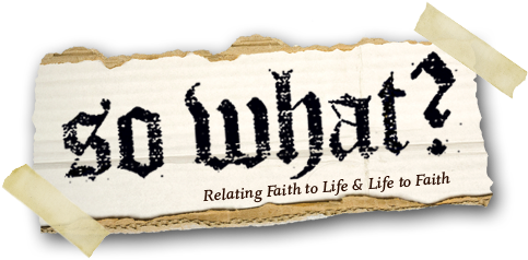 Youth Bible Studies (490x246), Png Download