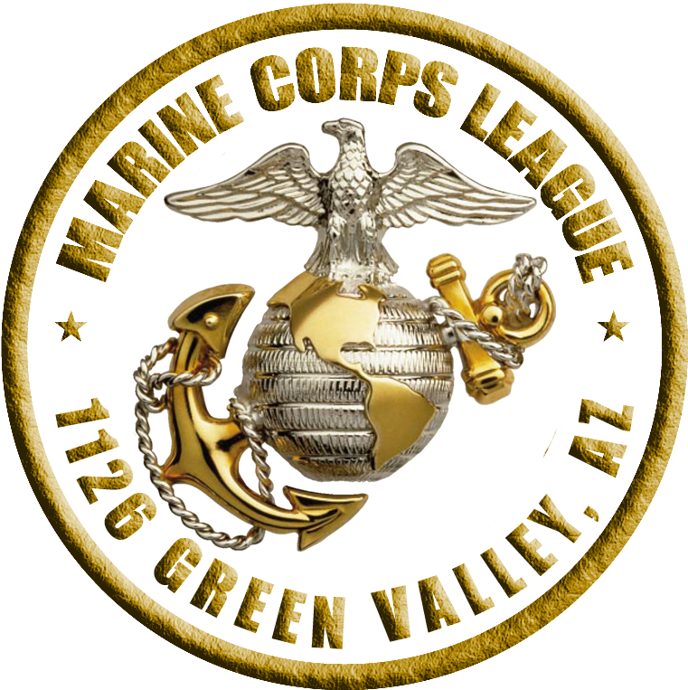 Marine Corps League Detachment - Emirates International School (800x771), Png Download