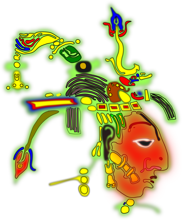 All Photo Png Clipart - Inca Clipart (620x750), Png Download