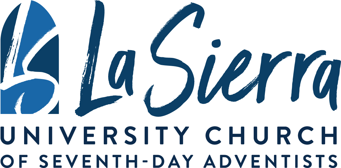 Welcome To La Sierra Church - La Sierra University Church (1200x600), Png Download