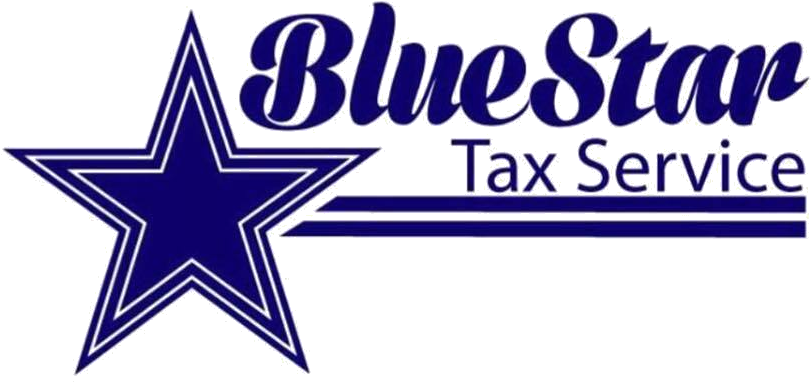 Rockstar (959x477), Png Download