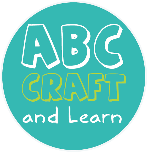 Abc Craft And Learn - Pirate Wench Gone Wild Taylor Made Flags, Nylon (504x527), Png Download
