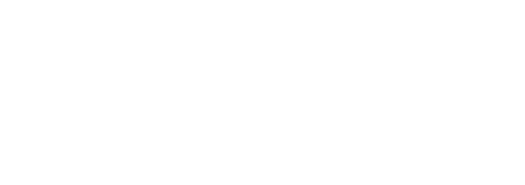 Craft Technologies, Inc - Emo Trinity College (552x240), Png Download