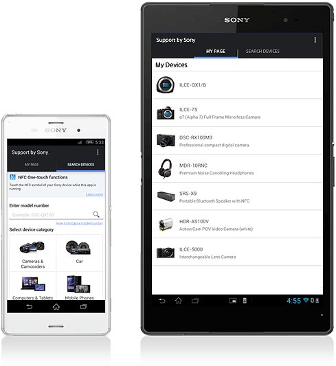 Find A Solution In A Flash When Things Aren't Going - Aptoide (800x534), Png Download