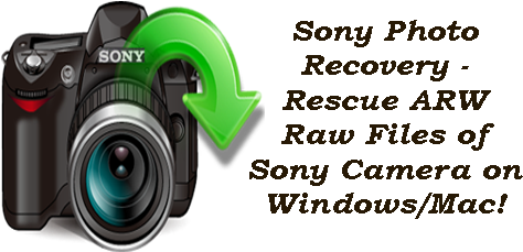 Digital Camera (500x280), Png Download