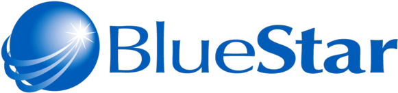 Bluestar Case Solutions Provides Comprehensive Discovery - Graphic Design (686x300), Png Download
