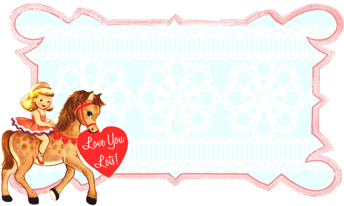 Click Here To Dl Original Png File - Valentines Frame Transparent Png (700x440), Png Download