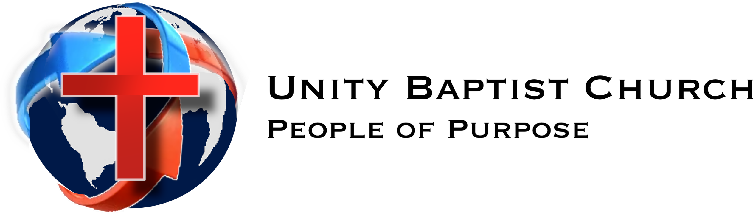 Find Your Purpose In Jesus Christ - Jesus (3000x1500), Png Download