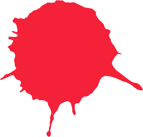 Regularly Updated Gamezones - Friday Comedy Logos (482x461), Png Download