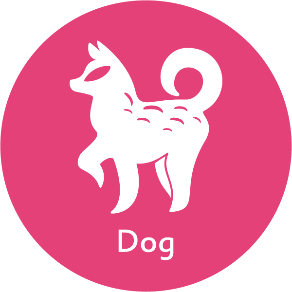 Stallion (600x600), Png Download