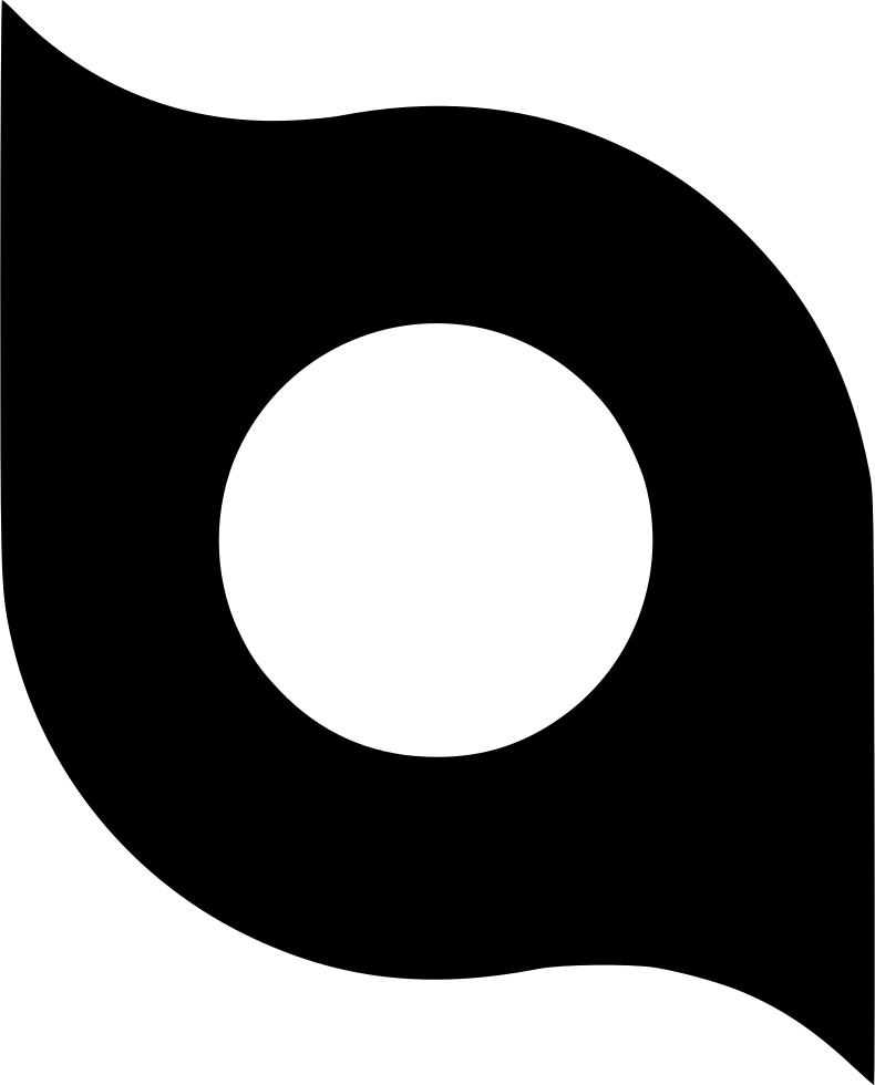 Hurricane Fill Comments - Circle (790x980), Png Download