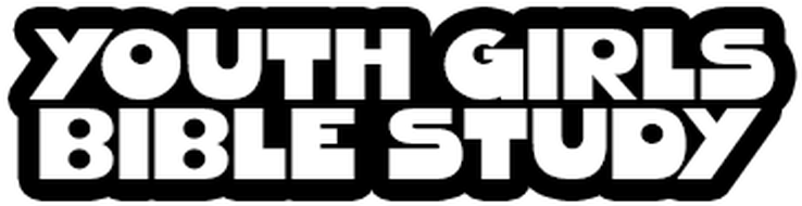 Picture - Bible (759x214), Png Download