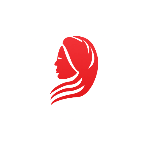 Virgo Information - Logo Virgo Png (480x480), Png Download