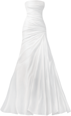 Classical Dress Png Clip Art Pinterest - Wedding Dress (316x500), Png Download