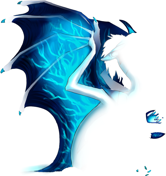Cw2fh4e - Illustration (750x750), Png Download