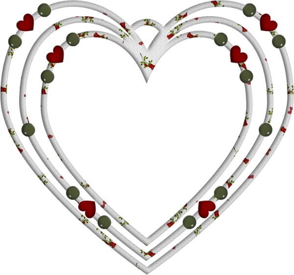 Clip Art (600x560), Png Download