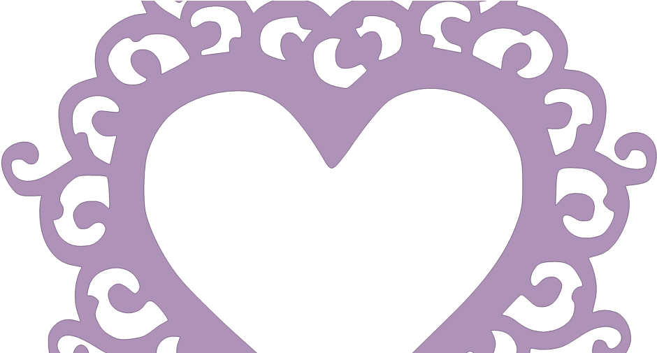 Heart (960x504), Png Download