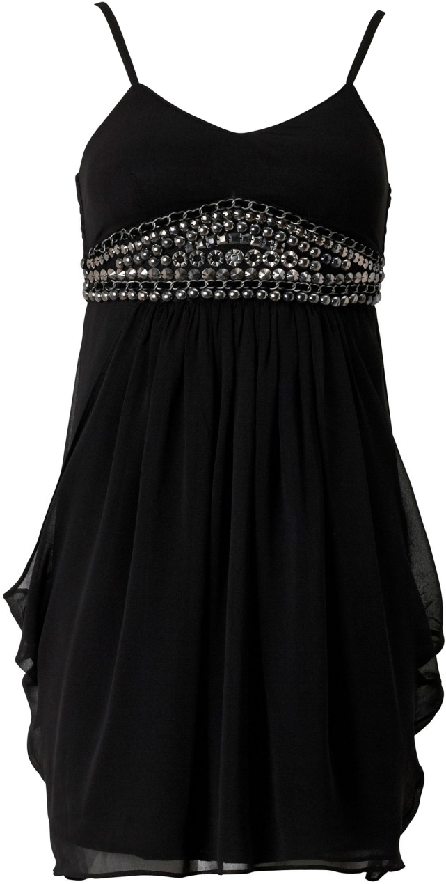 Dress Png By Camelfobia - Dress (692x1153), Png Download