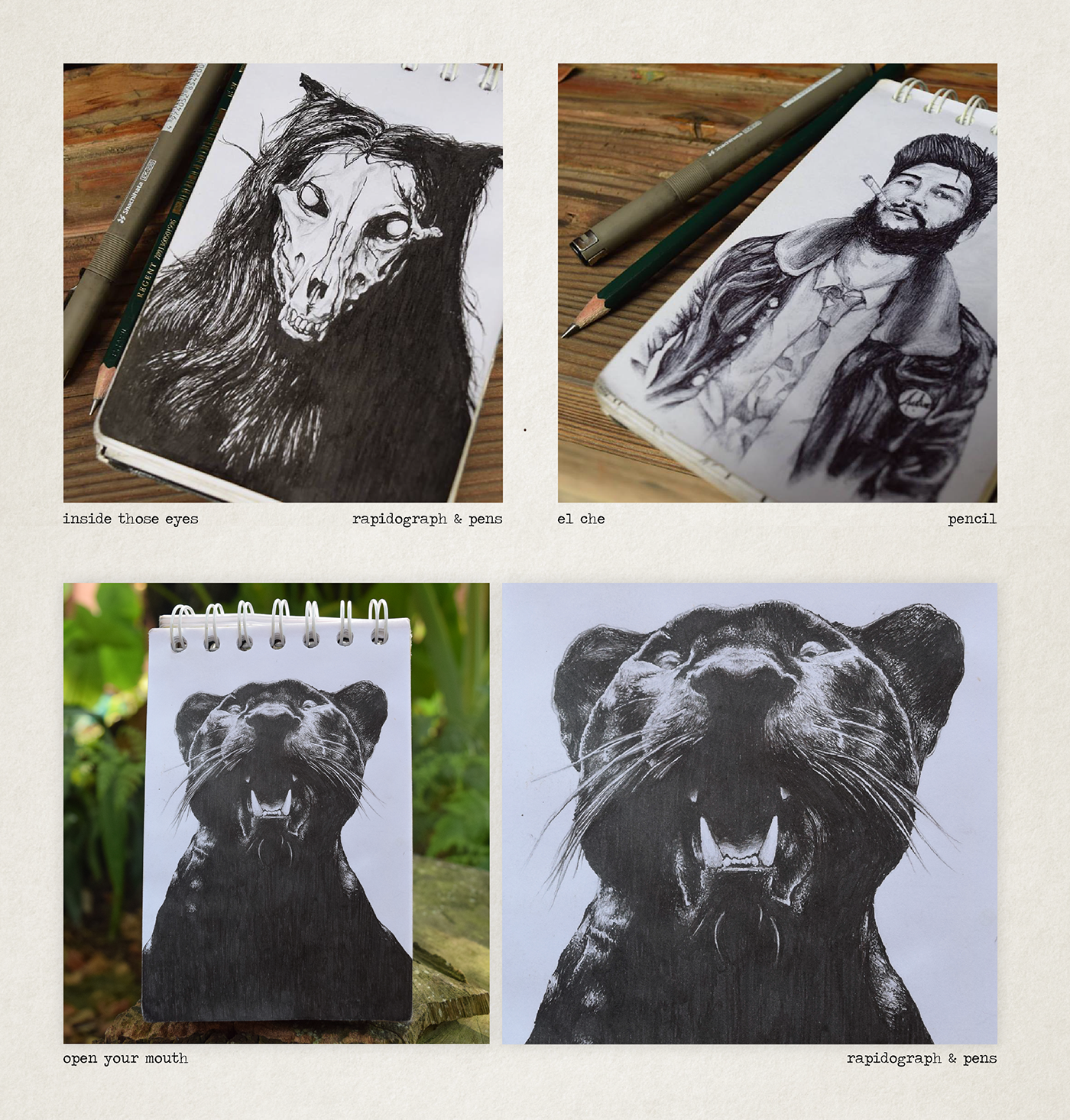 Thank You - Sketch (1400x1466), Png Download