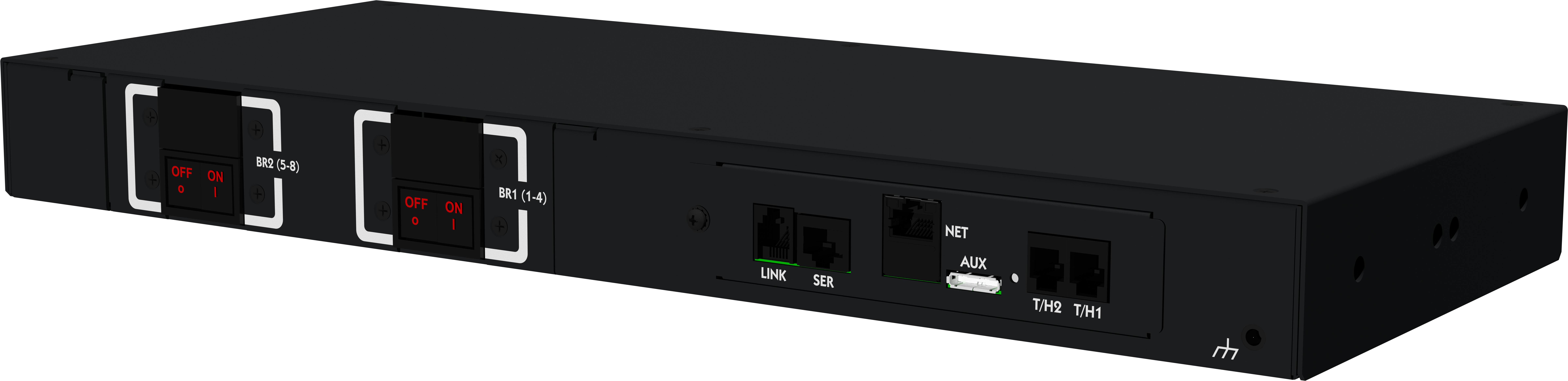 Ena 1339 11p Render (9738x3437), Png Download