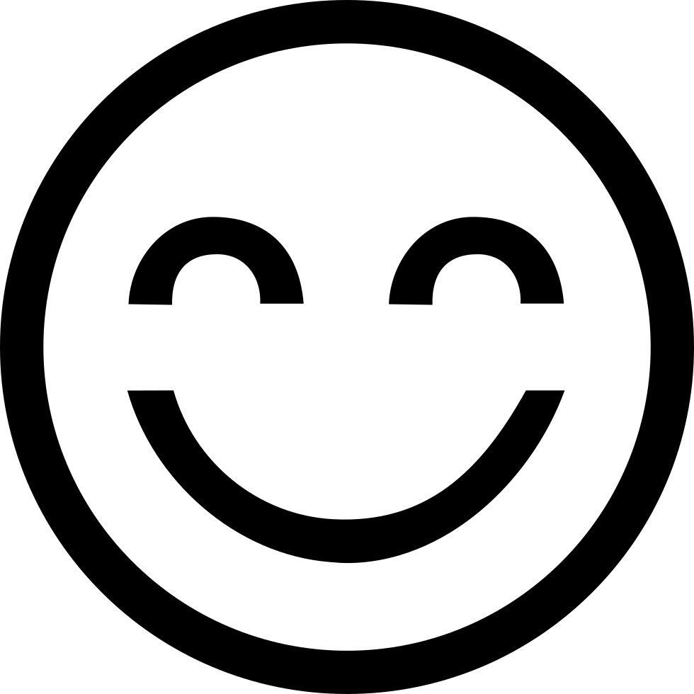 Png File Svg - Copyright Zeichen (980x980), Png Download