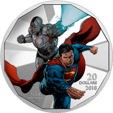 Cyborg Wires Png - Justice League (480x480), Png Download