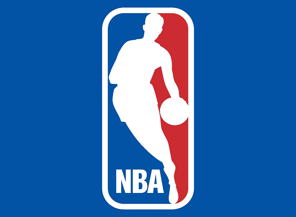 Download Amazing High-quality Latest Png Images Transparent - Nba Softee Basketball, 4" (1024x750), Png Download