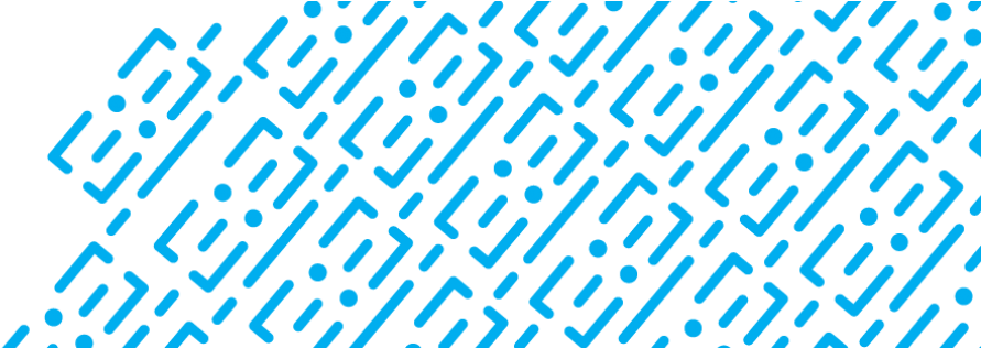 Electronics - Circle (940x315), Png Download