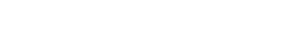 Electronics Png (1000x259), Png Download