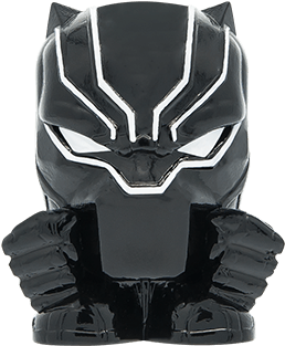 Avengers Mashems (460x460), Png Download