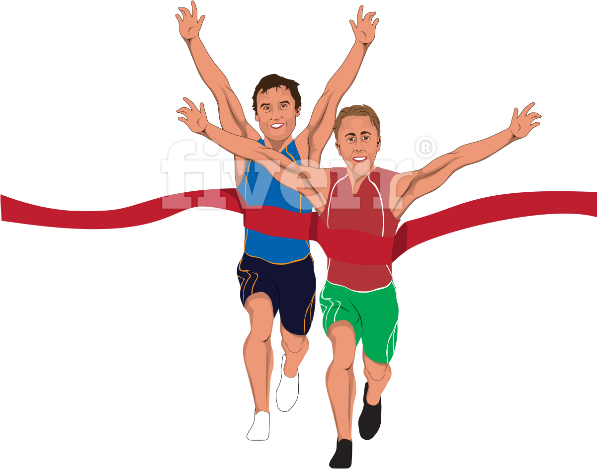 Group Jumping (1200x1218), Png Download
