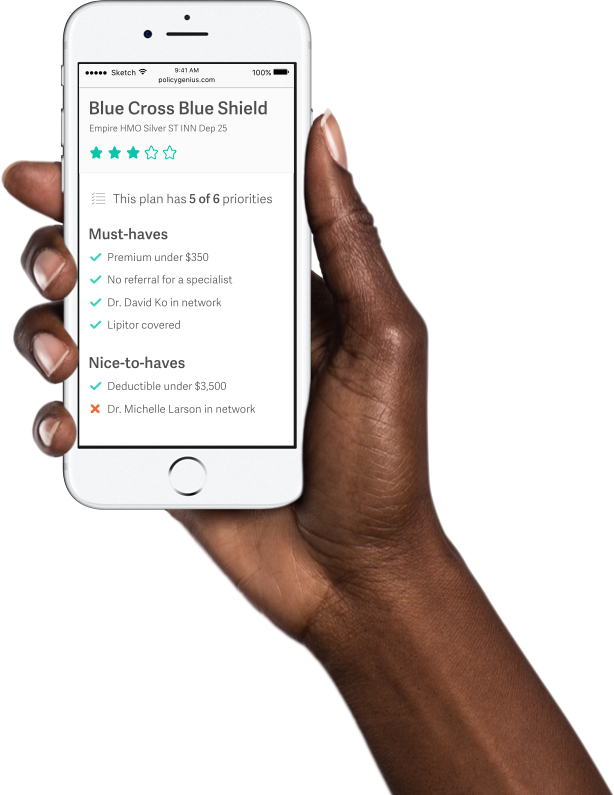 Search And Compare All Obamacare And Private Marketplace - Google Pixel Hand Png (614x795), Png Download