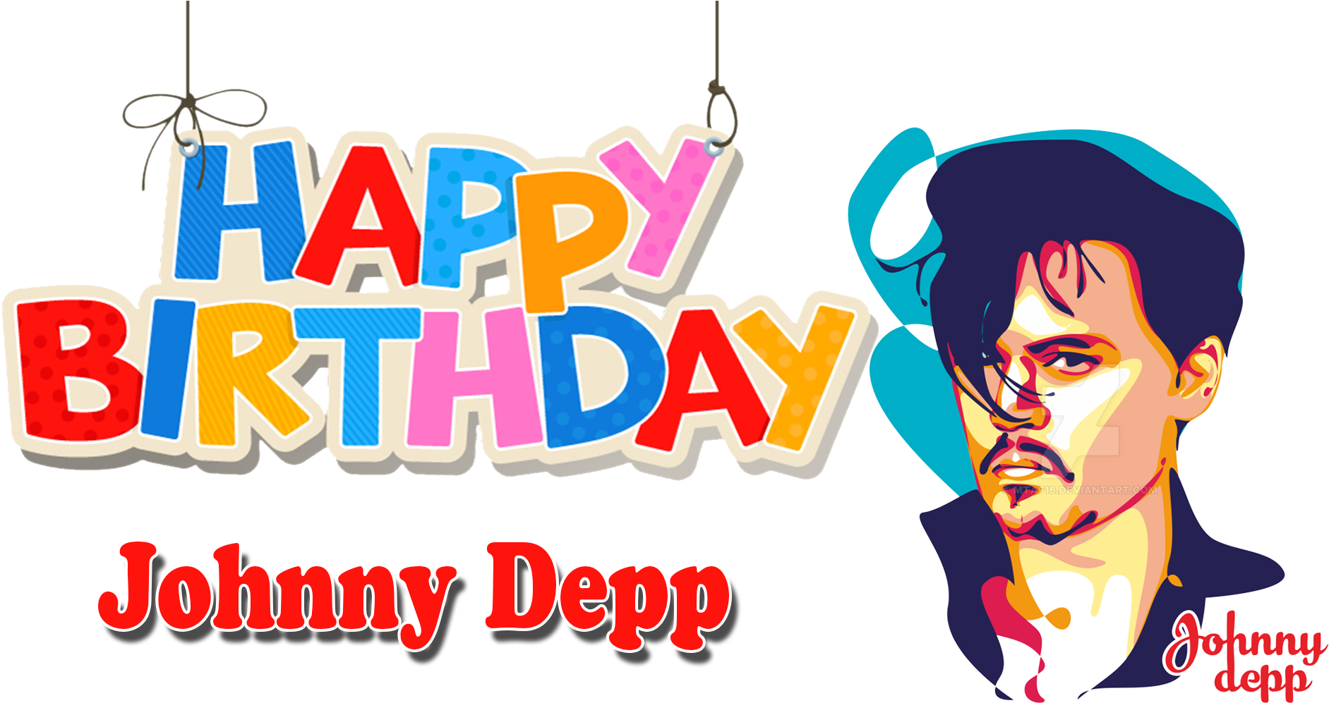 Happy Birthday Bello! Dvd (1920x1200), Png Download