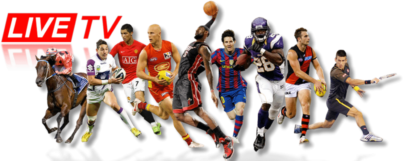 Download A Good Kodi Add-on To Watch Live Nba Basketball Games