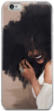 Shipping Time - Iphone (498x498), Png Download