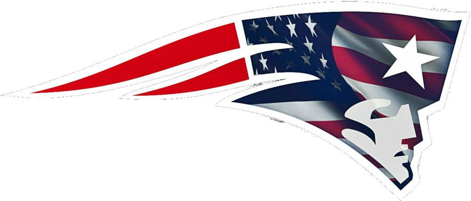 American Flying Elvis - Derrick Henry Hairline Meme (960x600), Png Download