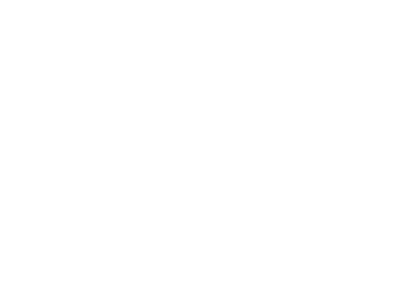 Png Free Stock Hair Silhouette At Getdrawings Com Free - Elvis Silhouette (420x300), Png Download