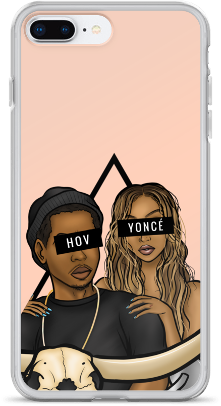 Download Png - Full Size PNG Image - PNGkit