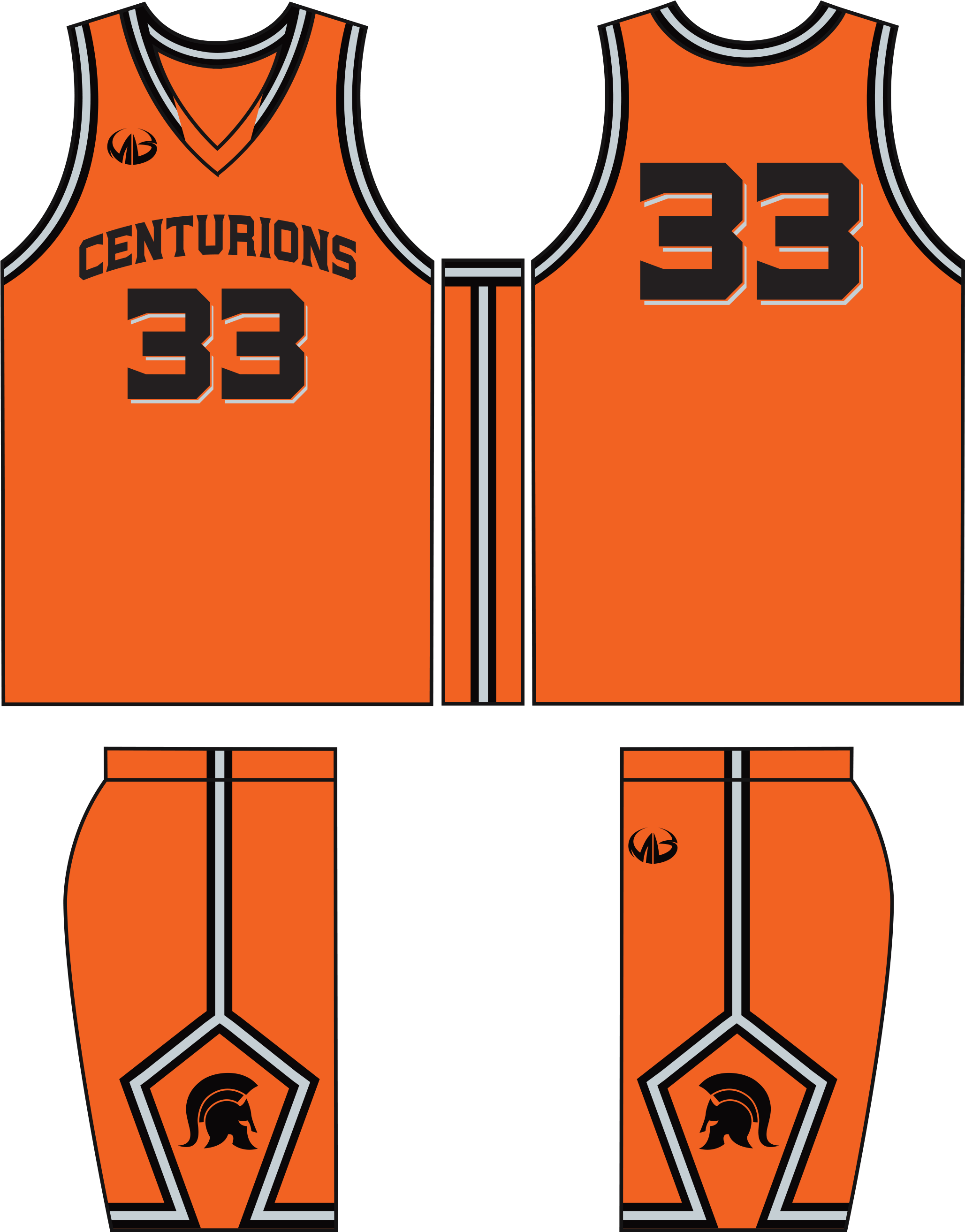 jordan basketball jersey design