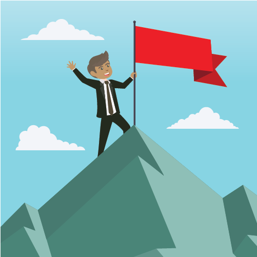 Take Care Of Yourself - Future (750x554), Png Download