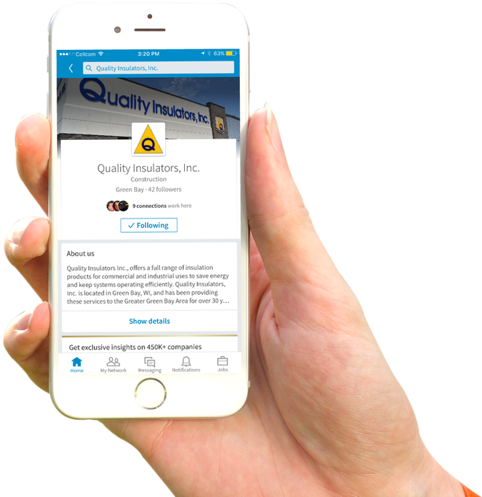 Picture - Mobile Phone (916x800), Png Download