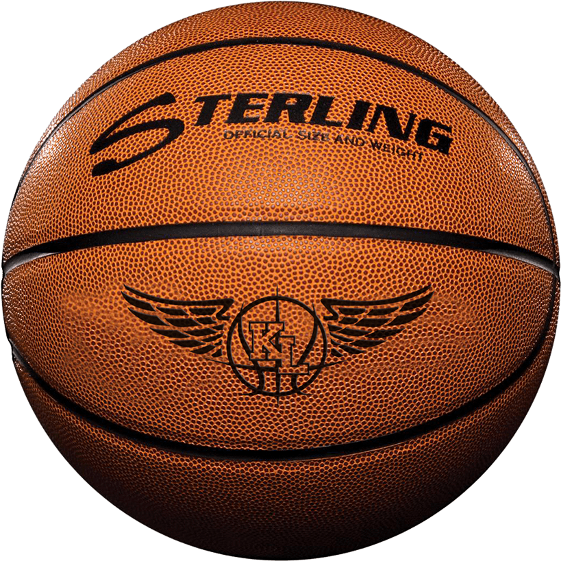 Sterling Sports Sterling Status Ii Official 28.5 Size (900x900), Png Download