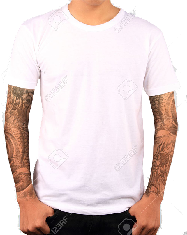 Technics Sl 1200 T Shirt (700x807), Png Download