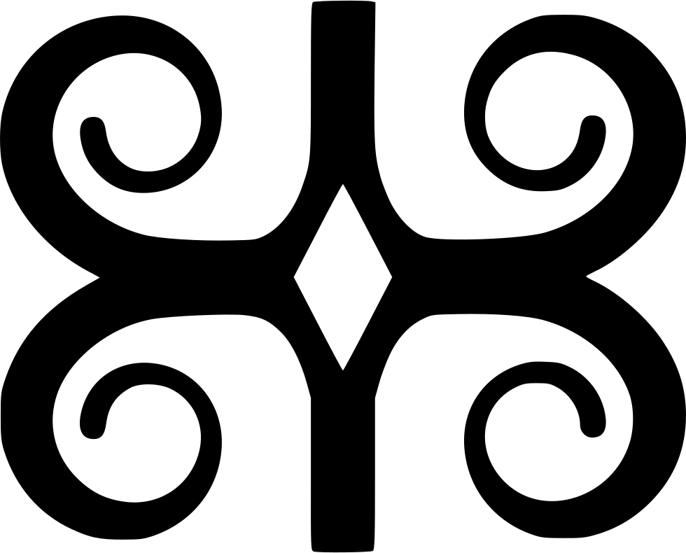 Dwennimmen Strength Ramss Horn Comments - Dwennimmen Png (980x790), Png Download