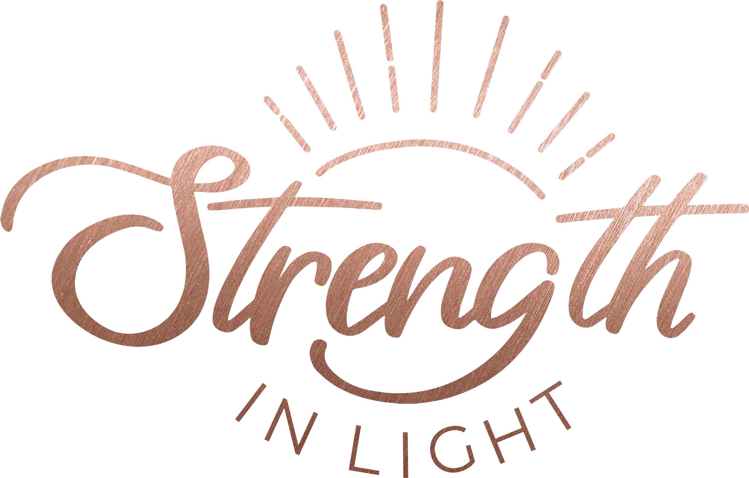 Calligraphy (3000x3000), Png Download