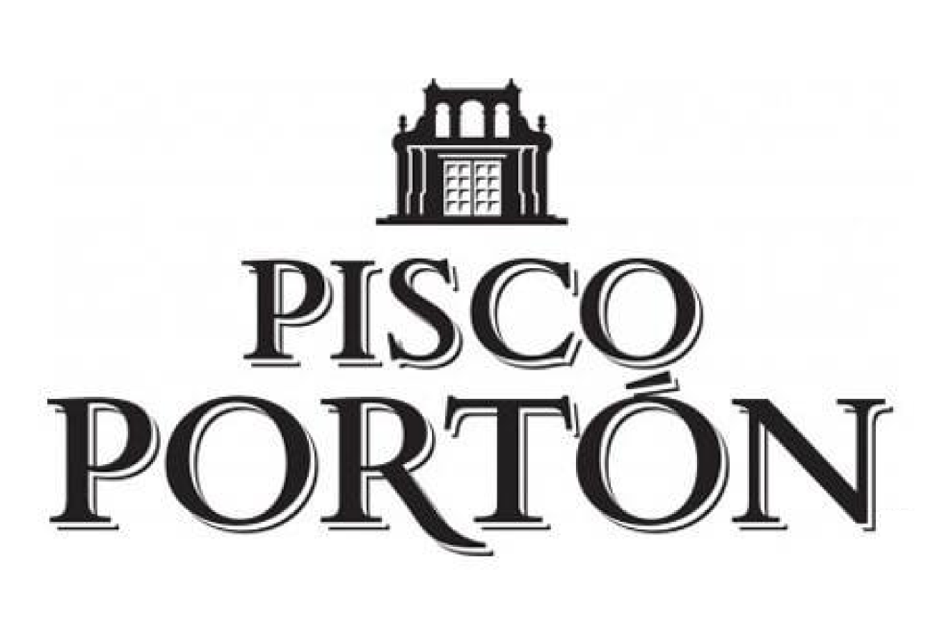 Pisco Porton Pisco Mosto Verde Quebranta (1333x1333), Png Download